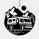 Search for camper decor Vanlife