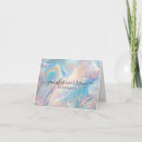 Search for holographic cards Makeup artist