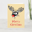 Search for funny nose cards Humour