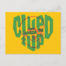 Search for hanna barbera postcards Shaggy rogers