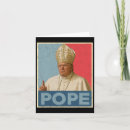 Search for racist cards Anti fascism