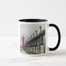 Search for lighthouses of north america mugs Walter bibikow