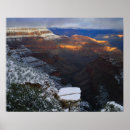 Search for arizona art Inspiration