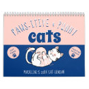 Search for kawaii calendars Girly