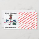Search for cartoon snowmen christmas cards Snowman