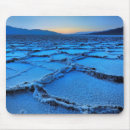 Search for death mouse mats Usa