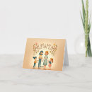 Search for lesbian mothers day cards Mum