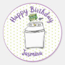 Search for clothes stickers Cartoon