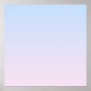 Search for pales posters Pastel
