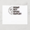 Search for serves postcards Coach