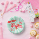 Search for bowl of bowls Birthday party