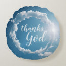 Search for blessings photography God