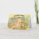 Search for edwardian christmas cards Girl