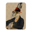 Search for hare magnets Flowers
