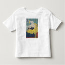 Search for clowe tshirts Toulouse lautrec