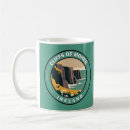 Search for county clare mugs Cliffs of moher