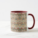 Search for william morris design mugs Flowers