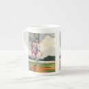Search for pitching mugs Ball