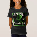 Search for draco tshirts Hogwarts