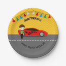 Search for trophy plates For kids