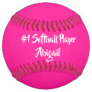 Search for photo softballs Simple