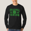Search for senior night tshirts Graduation