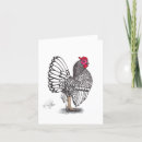 Search for funny chicken thank you cards Animal