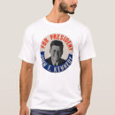 Search for john f Kennedy for president