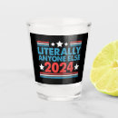 Search for socialism barware Political