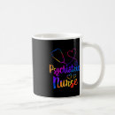 Search for psychiatric nursing mugs Health