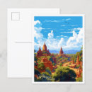 Search for bagan Myanmar