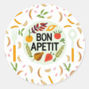 Search for bon bons stickers Funny