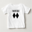 Search for snowboard baby clothes Skiing