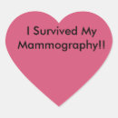 Search for i survived stickers Cancer