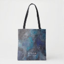 Search for explorers bags For kids