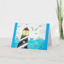 Search for cat lovers cards Cartoon