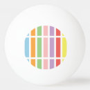 Search for rainbow ping pong balls Green