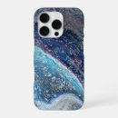 Search for attractive cases Pretty
