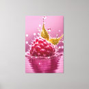 Search for raspberry pink posters Raspberries