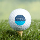 Search for laughing golf balls Humourous