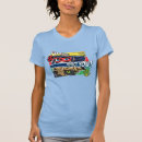 Search for miraculous ladybug tshirts Zagtoon
