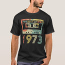 Search for 1970 vintage mens clothing Classic