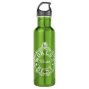 Search for step mum gifts Mother