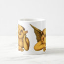 Search for flying wings mugs Nature