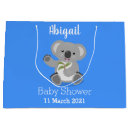 Search for koala gift bags Australia
