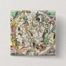Search for hemispheres badges Map