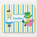 Search for mad hatter electronics Whimsical