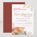 Search for potluck dinner invitations Give thanks