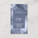 Search for nebula business cards Meditation