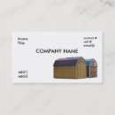 Search for sheds business cards Storage